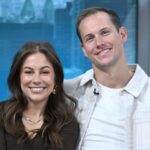 shawn-johnson’s-children:-get-to-know-the-gymnast’s-children-with-husband-andrew-east