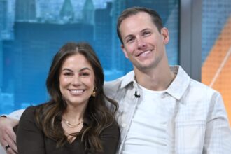 shawn-johnson’s-children:-get-to-know-the-gymnast’s-children-with-husband-andrew-east