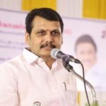 dmk’s-senthil-balaji-gets-anticipatory-bail-in-mla-poaching-case