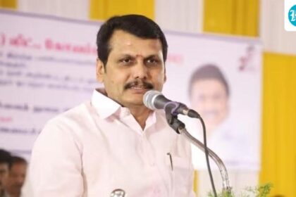 dmk’s-senthil-balaji-gets-anticipatory-bail-in-mla-poaching-case