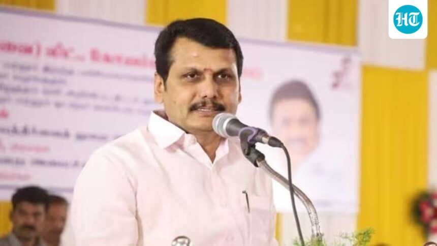 dmk’s-senthil-balaji-gets-anticipatory-bail-in-mla-poaching-case