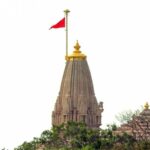 ram-temple-investigation:-sit-has-named-avinash-shukla-as-prime-accused-in-the-donation-case