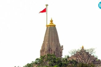 ram-temple-investigation:-sit-has-named-avinash-shukla-as-prime-accused-in-the-donation-case