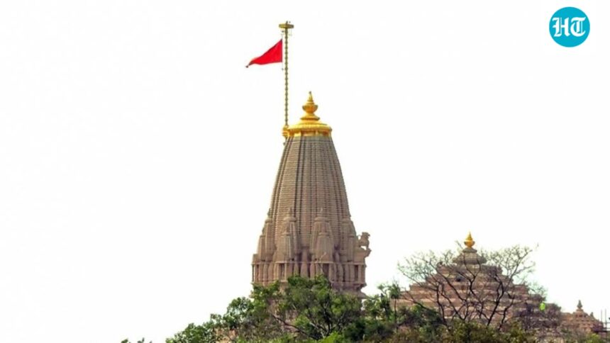 ram-temple-investigation:-sit-has-named-avinash-shukla-as-prime-accused-in-the-donation-case