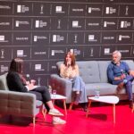 sharon-horgan-says-it-would-be-“crazy”-to-“step-in”-with-hbo-after-paramount-deal