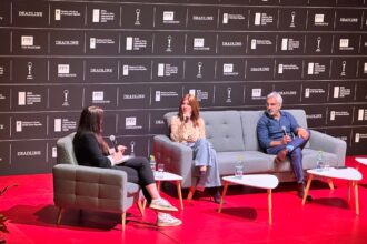 sharon-horgan-says-it-would-be-“crazy”-to-“step-in”-with-hbo-after-paramount-deal