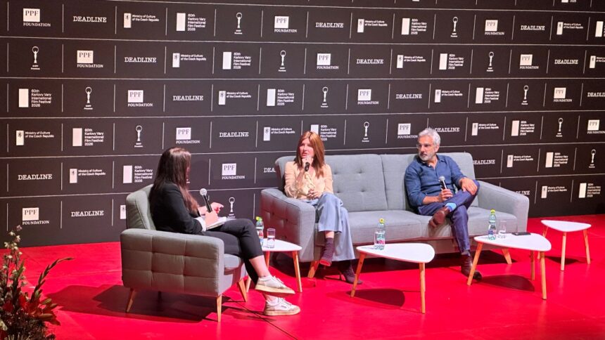 sharon-horgan-says-it-would-be-“crazy”-to-“step-in”-with-hbo-after-paramount-deal