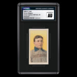 why-keith-olbermann-is-auctioning-off-the-‘holy-grail’-baseball-card-he-used-as-a-paper-thing-(exclusive)