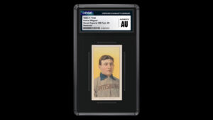 why-keith-olbermann-is-auctioning-off-the-‘holy-grail’-baseball-card-he-used-as-a-paper-thing-(exclusive)