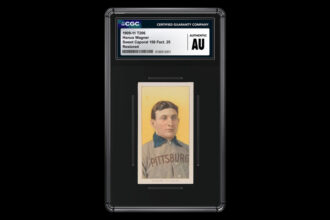 why-keith-olbermann-is-auctioning-off-the-‘holy-grail’-baseball-card-he-used-as-a-paper-thing-(exclusive)