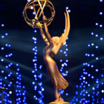 2026-emmy-nominations:-watch-live