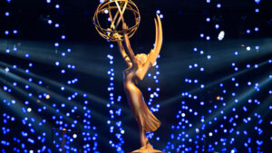 2026-emmy-nominations:-watch-live