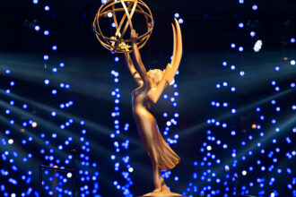 2026-emmy-nominations:-watch-live