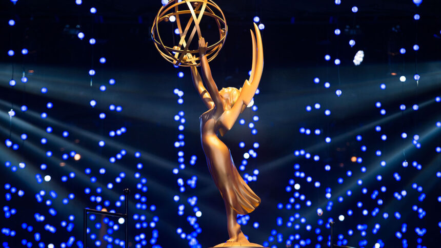 2026-emmy-nominations:-watch-live