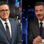 colbert-and-kimmel-got-their-2026-emmy-nominations-the-hard-way