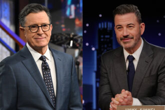 colbert-and-kimmel-got-their-2026-emmy-nominations-the-hard-way