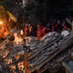‘i-was-barely-3-meters-away’:-man-recalls-the-moment-a-building-collapsed-in-delhi’s-rohini
