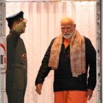 uranium-deal-and-defense-ties-are-on-the-agenda-of-prime-minister-modi’s-visit-to-australia