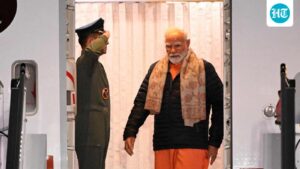 uranium-deal-and-defense-ties-are-on-the-agenda-of-prime-minister-modi’s-visit-to-australia