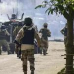 manipur-launches-fresh-operations-to-nab-those-who-killed-two-assam-rifles-personnel
