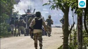 manipur-launches-fresh-operations-to-nab-those-who-killed-two-assam-rifles-personnel