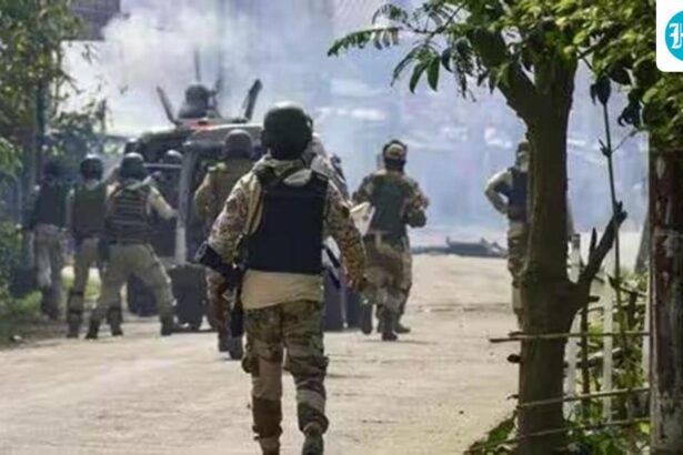 manipur-launches-fresh-operations-to-nab-those-who-killed-two-assam-rifles-personnel