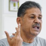 tmc-mp-kirti-azad-claims-baruipur-encounter-was-‘organised’-to-hide-bjp’s-‘internal-secrets’