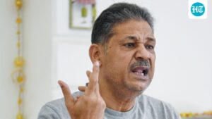 tmc-mp-kirti-azad-claims-baruipur-encounter-was-‘organised’-to-hide-bjp’s-‘internal-secrets’