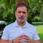 ‘paper-sold-for-inr-2.25-lakh’:-post-neet,-rahul-allegedly-leaks-sociology-paper-from-ugc-net,-claims-’90-questions-identical’