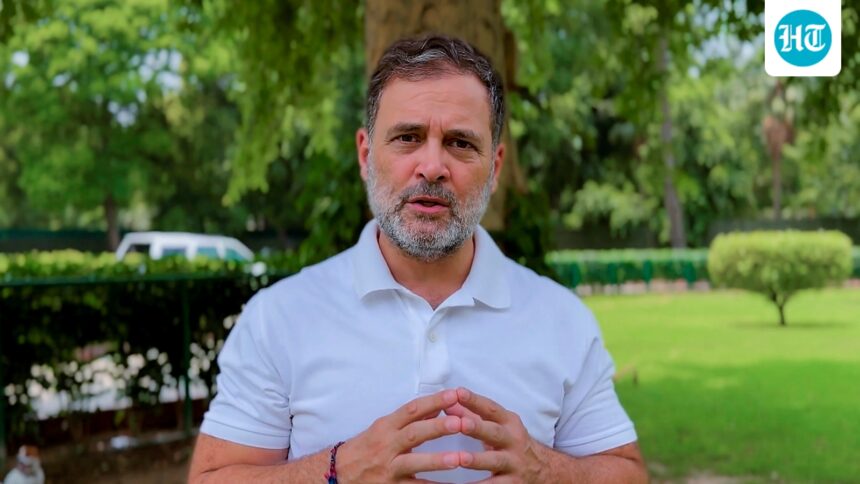 ‘paper-sold-for-inr-2.25-lakh’:-post-neet,-rahul-allegedly-leaks-sociology-paper-from-ugc-net,-claims-’90-questions-identical’