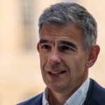 the-bbc-is-“discussing”-a-partnership-with-channel-4-in-the-race-to-broadcast-widely