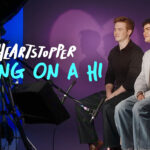 netflix-schedules-a-special-for-“heartstopper:-ending-on-a-hi.”