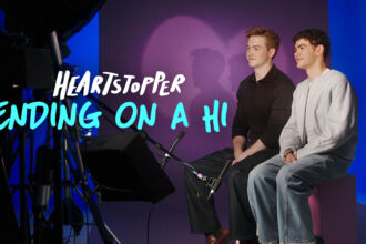 netflix-schedules-a-special-for-“heartstopper:-ending-on-a-hi.”