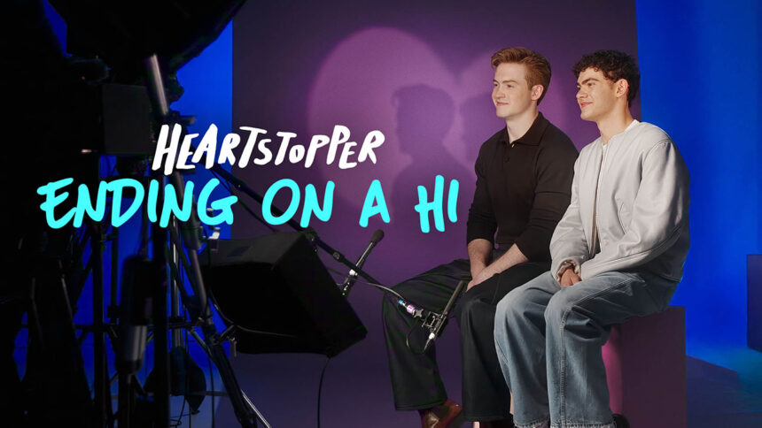 netflix-schedules-a-special-for-“heartstopper:-ending-on-a-hi.”