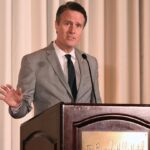 jason-brink-has-been-named-the-new-ceo-of-fathom-entertainment