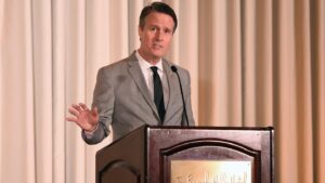 jason-brink-has-been-named-the-new-ceo-of-fathom-entertainment