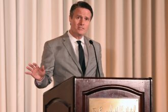 jason-brink-has-been-named-the-new-ceo-of-fathom-entertainment