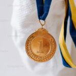 scientifically-speaking:-do-the-top-winners-become-winning-adults?