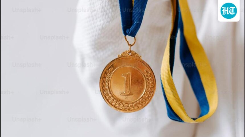 scientifically-speaking:-do-the-top-winners-become-winning-adults?
