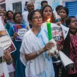 ‘police-acts-as-bjp’s-arm’:-mamata-accuses-ruling-party-of-blocking-tmc-protest-over-baruipur-rape-case