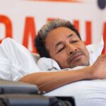 sonam-wangchuk-calls-for-a-march-in-front-of-parliament-on-july-20:-“do-more”