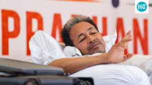 sonam-wangchuk-calls-for-a-march-in-front-of-parliament-on-july-20:-“do-more”