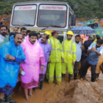 kerala-government-orders-investigation-into-wayanad-mudslide,-halts-tunnel-work