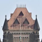 parents-can-recover-property-gifted-to-children-if-they-do-not-take-care-of-them:-bombay-high-court