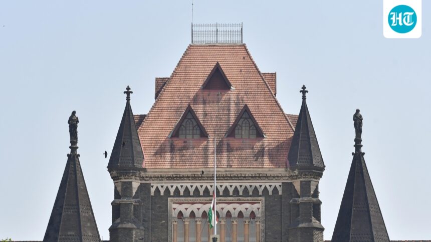 parents-can-recover-property-gifted-to-children-if-they-do-not-take-care-of-them-bombay-high-court | GIBN parents-can-recover-property-gifted-to-children-if-they-do-not-take-care-of-them:-bombay-high-court