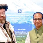 india-and-afghanistan-plan-to-cooperate-in-the-field-of-agriculture-and-livestock-and-form-a-“joint-working-group”