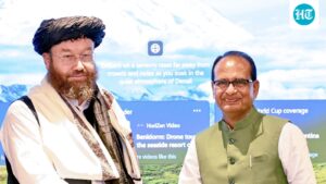 india-and-afghanistan-plan-to-cooperate-in-the-field-of-agriculture-and-livestock-and-form-a-“joint-working-group”