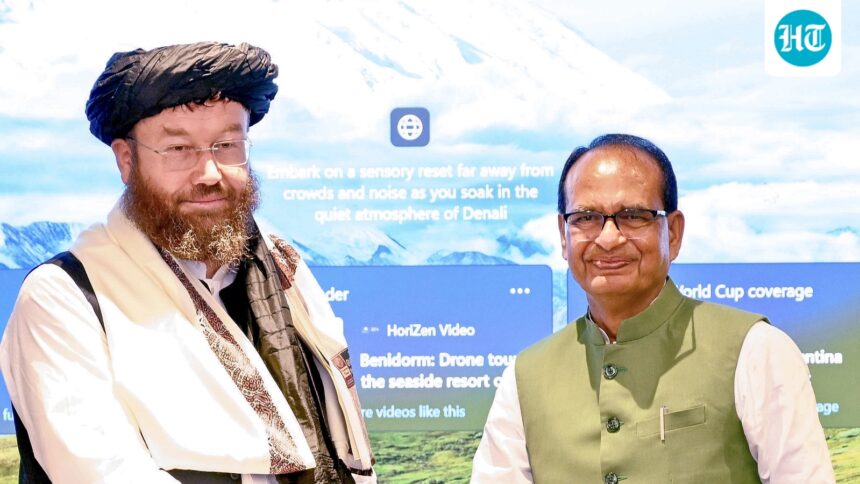 india-and-afghanistan-plan-to-cooperate-in-the-field-of-agriculture-and-livestock-and-form-a-joint-working-group | GIBN india-and-afghanistan-plan-to-cooperate-in-the-field-of-agriculture-and-livestock-and-form-a-“joint-working-group”