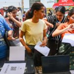 students-allegedly-leak-ugc-net-sociology-paper