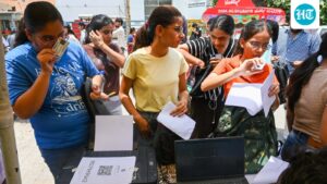 students-allegedly-leak-ugc-net-sociology-paper